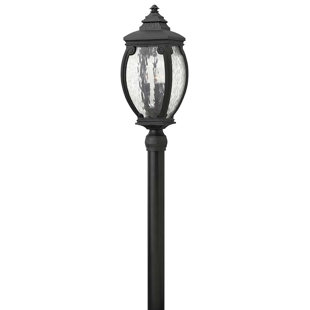 Best Forum Outdoor 3-Light Lantern Head By Hinkley Lighting Outdoor Lighting Forum Outdoor 3-Light Lantern Head By Hinkley Lighting Outdoor Lighting