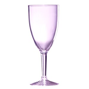 White Wine Glass