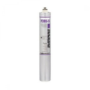 Replacement Filter Cartridge by Everpure