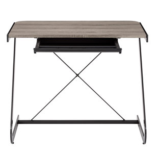Review Clark Computer Desk by OSP Designs