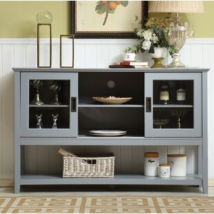 Dining Room Console Cabinets Wayfair Ca