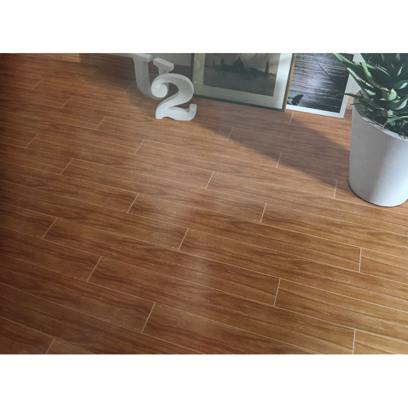 96 New Wood Tile Flooring 6 X 36 for Small Space