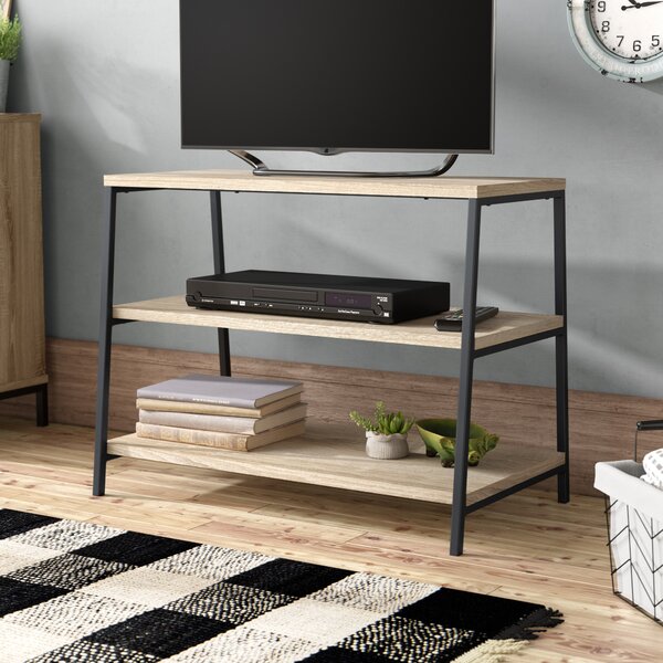 Ermont TV Stand For TVs Up To 36