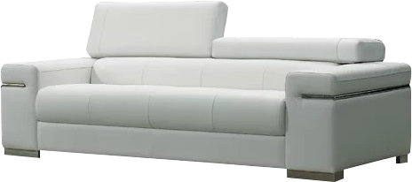 Wade Logan Orlando Sofa Reviews Wayfair