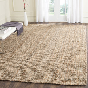 9 X 12 Area Rugs You Ll Love Wayfair Gaines Loomed Natural Area Rug