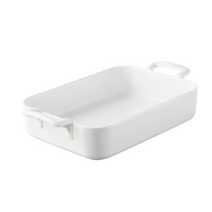 Belle Cuisine 24.75 oz. Roasting Dish