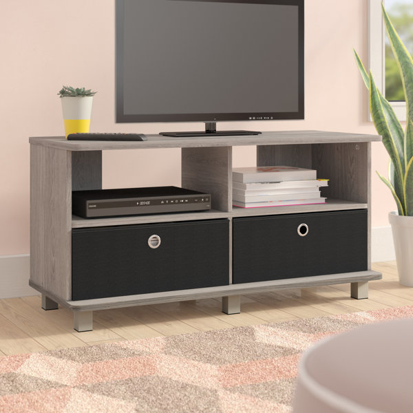 Mariaella 38 TV Stand by Ebern Designs