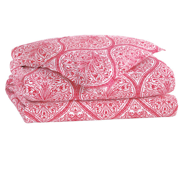 Caladesi Single Duvet Cover