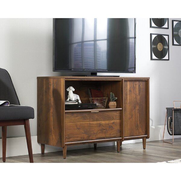 Carytown TV Stand For TVs Up To 43