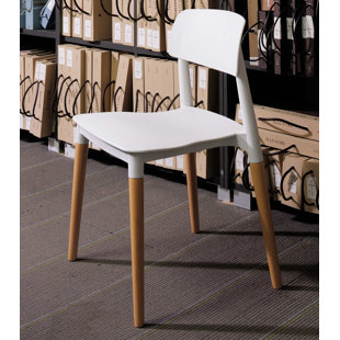 Dining Chair Back Cushions Wayfair Quickview