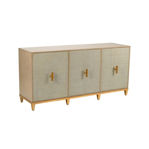 Avery Console Table By Chelsea House