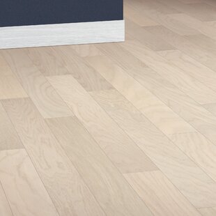 Mohawk Rustic Spiced Oak Flooring Wayfair