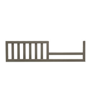 sorelle 1050 crib and more