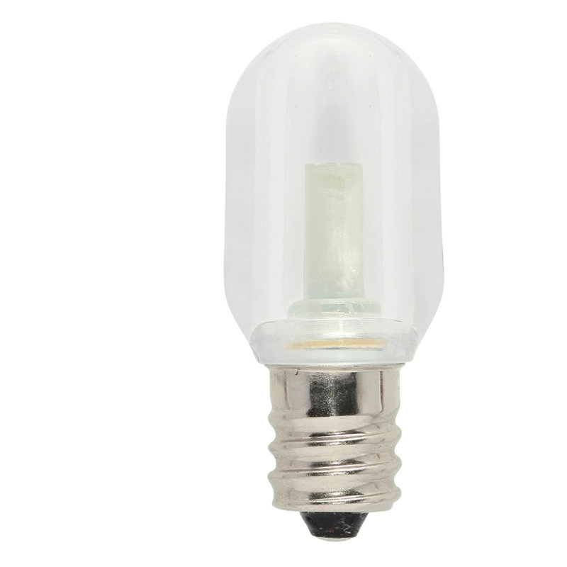 Westinghouse Lighting 25 Watt Equivalent E12 Led Light Bulb Wayfair 25 Watt Equivalent E12 Led Light Bulb