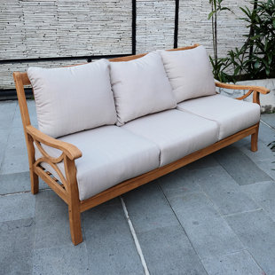 Drexel Heritage Teak Wayfair Ca Drexel Heritage Teak Wayfair Ca