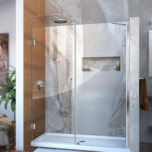Unidoor 72