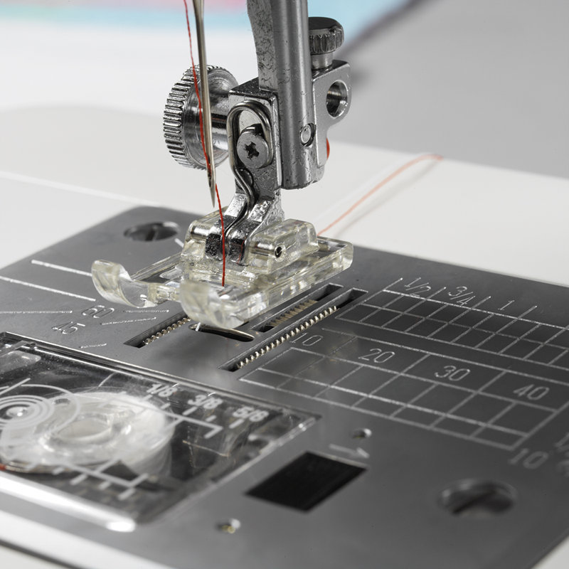 Janome Computerized Memory Craft Sewing Machine & Reviews Wayfair