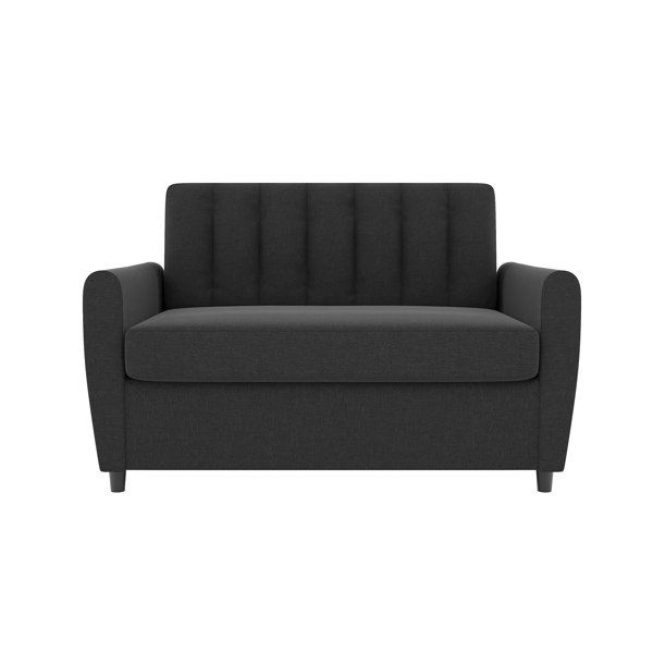 Brittany Sofa Bed By Novogratz