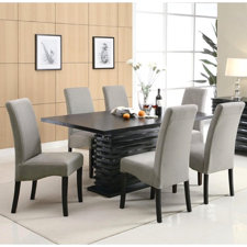 modern 7 piece dining room sets | allmodern modern 7 piece dining room sets | allmodern