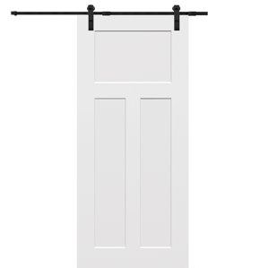 Interior Doors You ll Love
