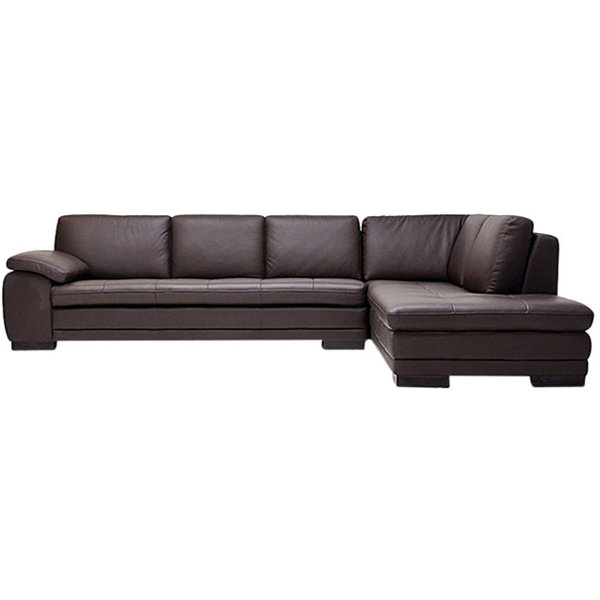 Mizuno Sectional By Latitude Run Herry Up