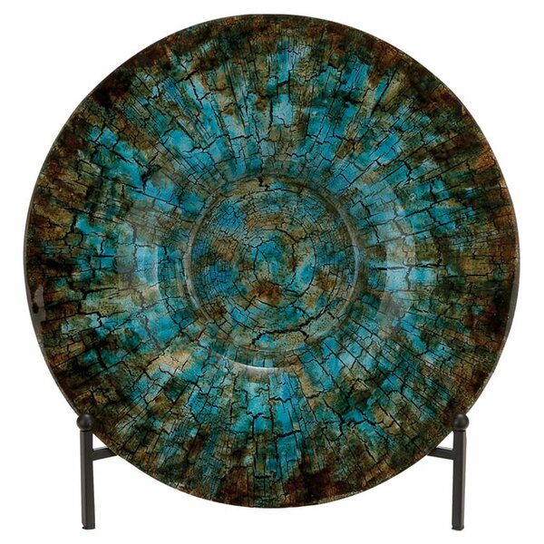 Decorative Plates You'll Love | Wayfair