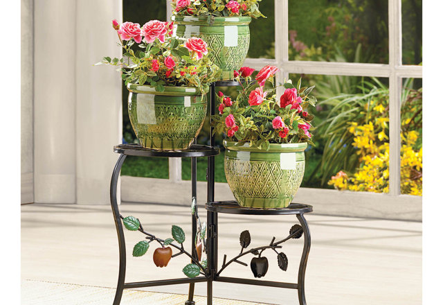 Must-Have Planter Accessories 