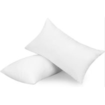 12 x 48 pillow insert