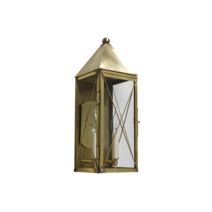 Best Michaela 2-Light Outdoor Wall Lantern By Longshore Tides Outdoor Lighting Michaela 2-Light Outdoor Wall Lantern By Longshore Tides Outdoor Lighting