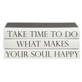 Decorative Book Sets Wayfair