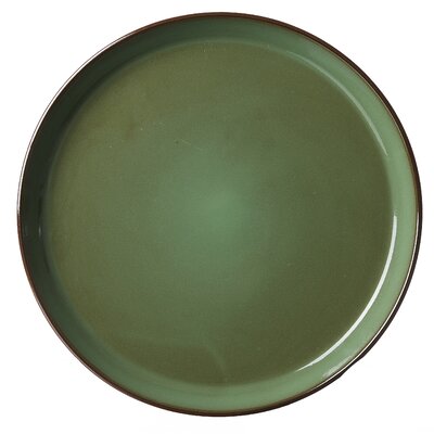 Plates, Dinner Plates, Dishes & Side Plates You'll Love | Wayfair.co.uk