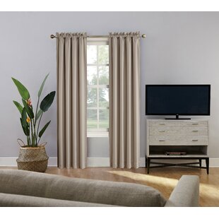 rodeo home curtains 109312        
        <figure class=