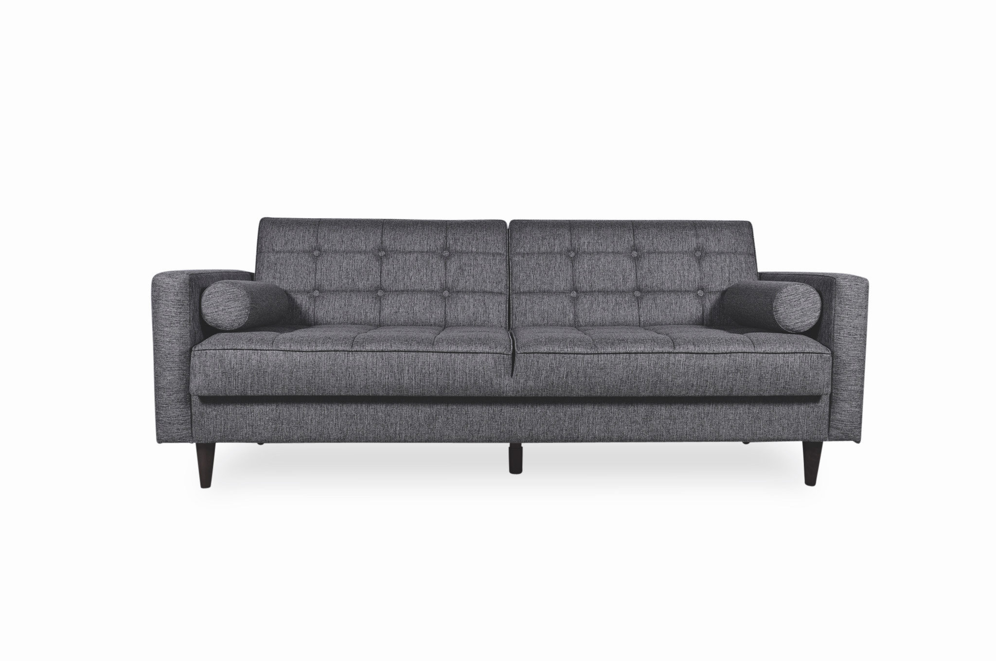 Westbury Sleeper Sofa Westbury Sleeper Sofa