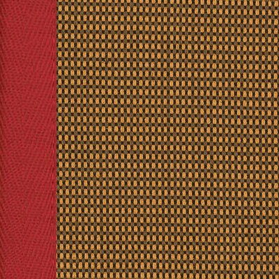 Kimbrel Handmade Flatweave Brown Area Rug Bayou Breeze Rug Size: Rectangle 2' x 3'