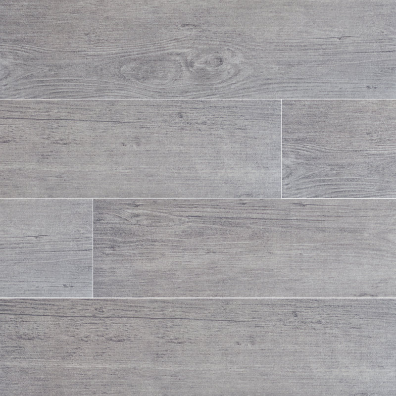 Msi Sonoma 6 X 24 Ceramic Wood Look Tile Reviews Wayfair Sonoma 6 X 24 Ceramic Wood Look Tile