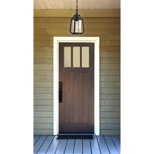 Best Wilber 1-Light Outdoor Hanging Lantern By Williston Forge Outdoor Lighting Wilber 1-Light Outdoor Hanging Lantern By Williston Forge Outdoor Lighting
