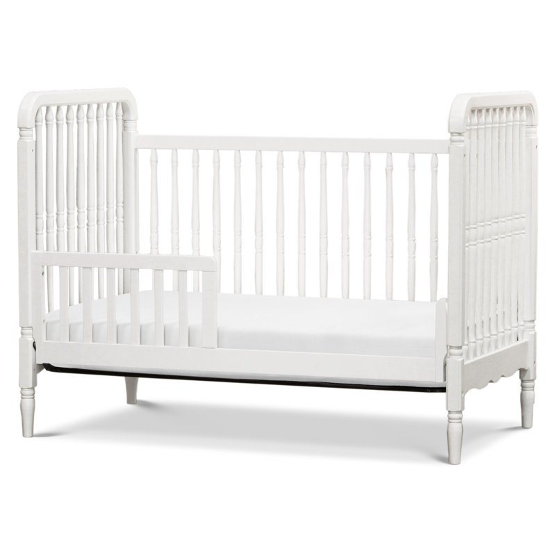 serena and lily liberty crib