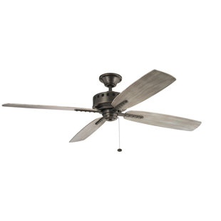 Best 65 Sherise Patio XL 4 Blade Outdoor Ceiling Fan By 17 Stories Outdoor Lighting 65 Sherise Patio XL 4 Blade Outdoor Ceiling Fan By 17 Stories Outdoor Lighting