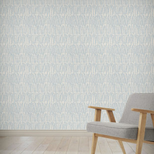 Self Adhesive Tiles Panels You Ll Love Wayfair Quickview