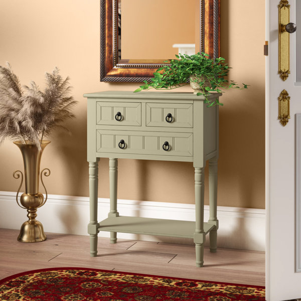 Cream Console Table Wayfair Cream Console Table Wayfair