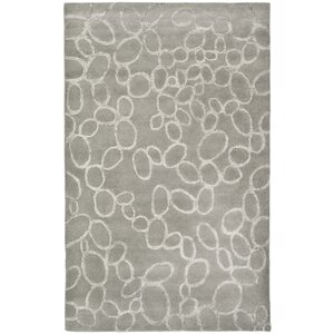 Avonmore Gray Area Rug