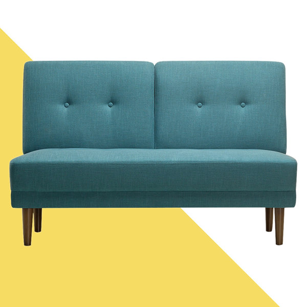 Corral Loveseat By Hashtag Home Looking for