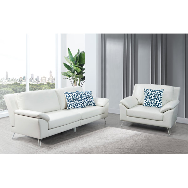 Luzia Sofa By Wrought Studio Looking for