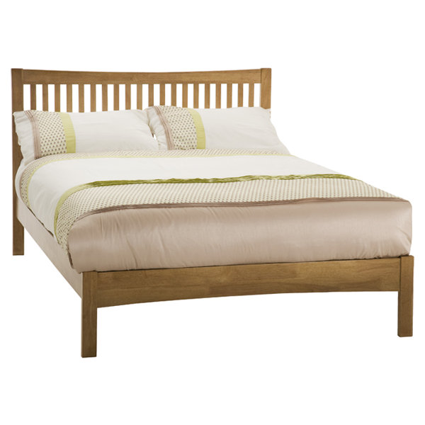 Wooden Beds You Ll Love Wayfair Co Uk Wooden Beds You Ll Love Wayfair Co Uk