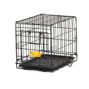 Life Stages u00aeA.C.E. Pet Crate