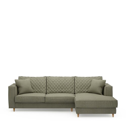 Ecksofa Kendall Riviera Maison Moebel Suchmaschine Ladendirekt De