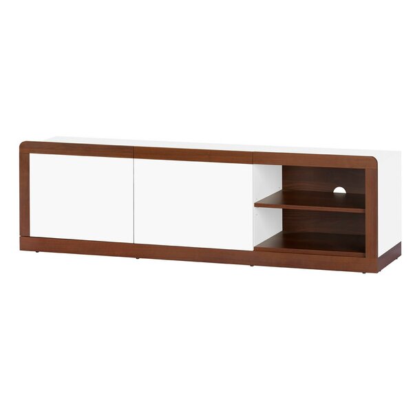 Dhiraj TV Stand For TVs Up To 70