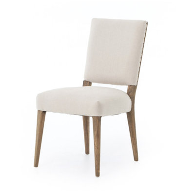 Urt Dining Chair American furniture brand