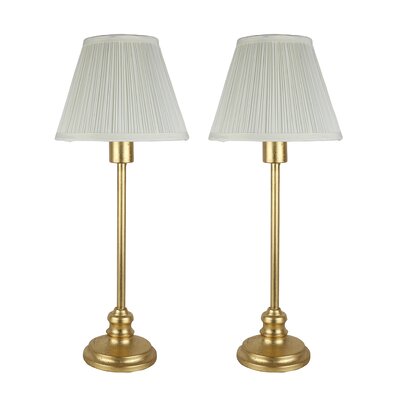 homebase table lamp shades