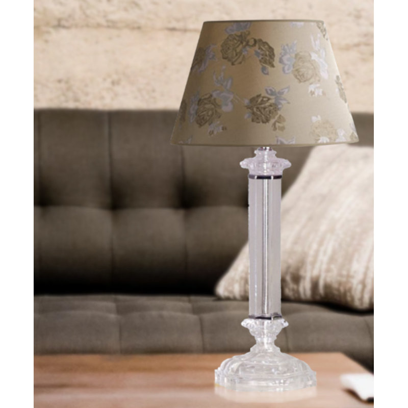 Rosdorf Park Mooneyham By Laura Ashley Carla Fl Raw 23 Table Rosdorf Park Mooneyham By Laura Ashley